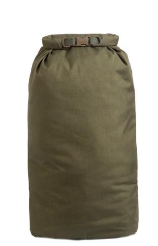 Savotta Rolltop Stuff Sack, 500D, 40L.