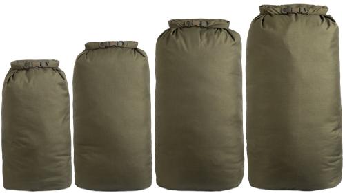 Savotta Rolltop 500D Stuff Sack Savotta Rolltop 500D Stuff Sack