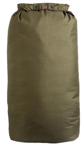 Savotta Rolltop Stuff Sack, 500D, 120L Savotta Rolltop Stuff Sack, 500D, 120L