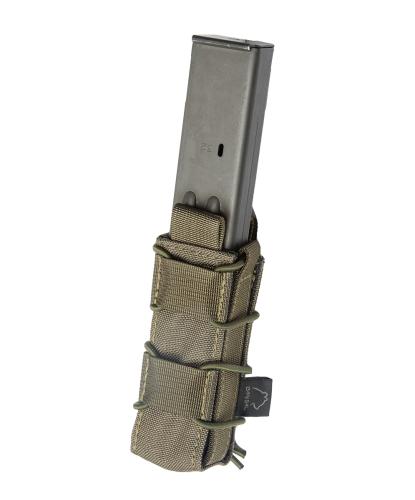 Baribal Fast Pistol Magazine Pouch, Long