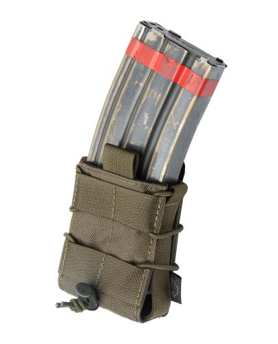 Baribal Fast M4/AK Magazine Pouch