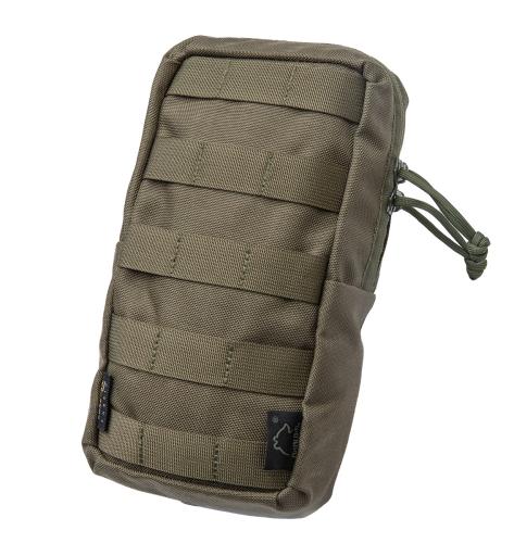 Baribal Cargo Pouch 3x5 Baribal Cargo Pouch 3x5