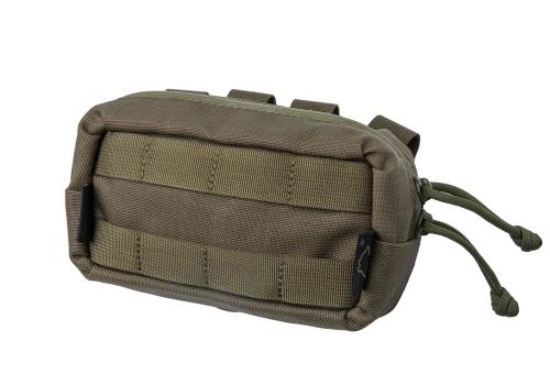 Baribal Cargo Pouch 4x2 Baribal Cargo Pouch 4x2