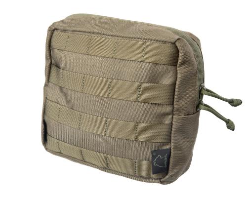Baribal Cargo Pouch 5x4 Baribal Cargo Pouch 5x4