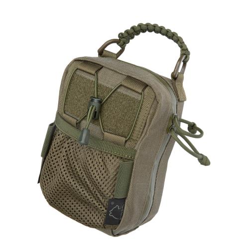 Baribal Medical Pouch