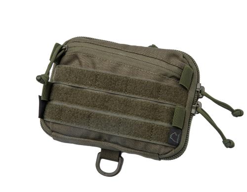 Baribal EDC Organizer Pouch