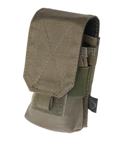 Baribal Grenade Pouch Baribal Grenade Pouch