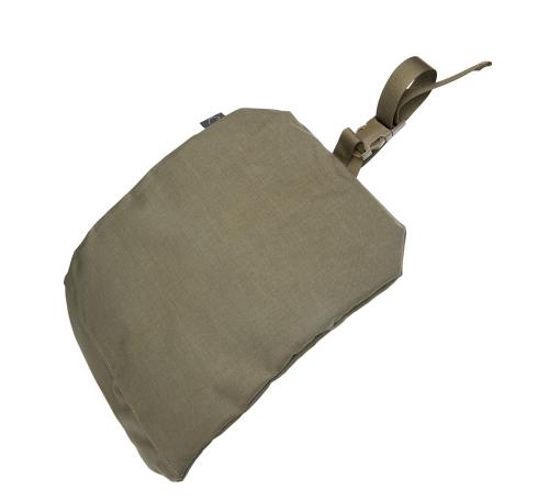 Baribal Sitting Pad