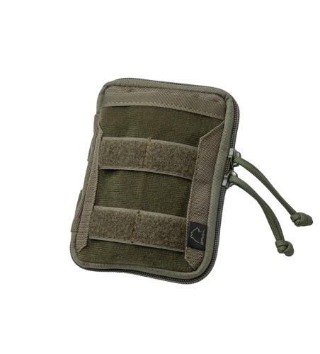 Baribal Micro EDC Organizer Pouch