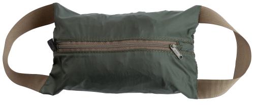 Baribal UltraLite Bag Organizer Baribal UltraLite Bag Organizer