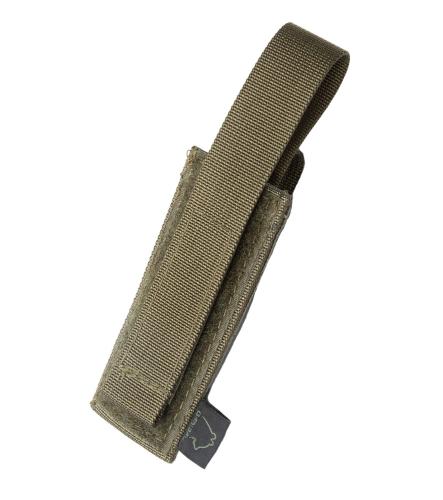 Baribal Tactical Rescue Shears Pouch - Varusteleka.com