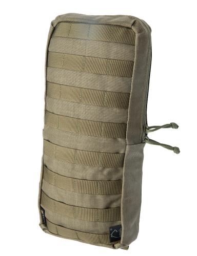 Baribal Cargo Pouch 4x8