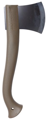 Morakniv Lightweight Axe 