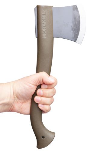 Morakniv Lightweight Axe . 