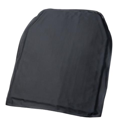 Sioen Ballistics Ballistics Soft Ballistic Panel NIJ IIIA + 15J Sioen Ballistics Ballistics Soft Ballistic Panel NIJ IIIA + 15J