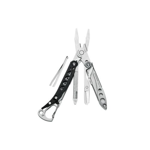 Leatherman Style PS Multi-Tool Leatherman Style PS Multi-Tool