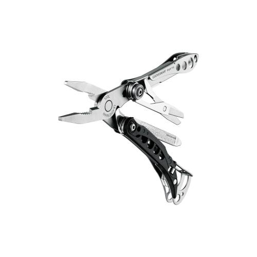 Leatherman Style PS Multi-Tool.