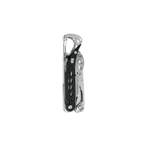 Leatherman Style PS Multi-Tool.