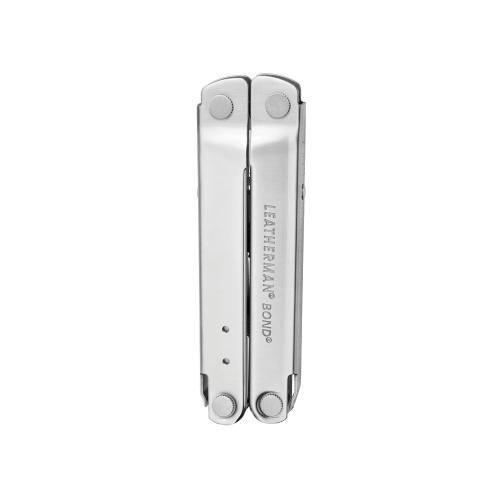 Leatherman Bond Multi-Tool. 