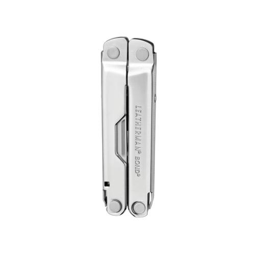 Leatherman Bond Multi-Tool. 