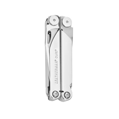 Leatherman Curl Multi-Tool.