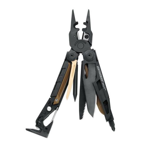 Leatherman MUT EOD Multi-Tool Leatherman MUT EOD Multi-Tool