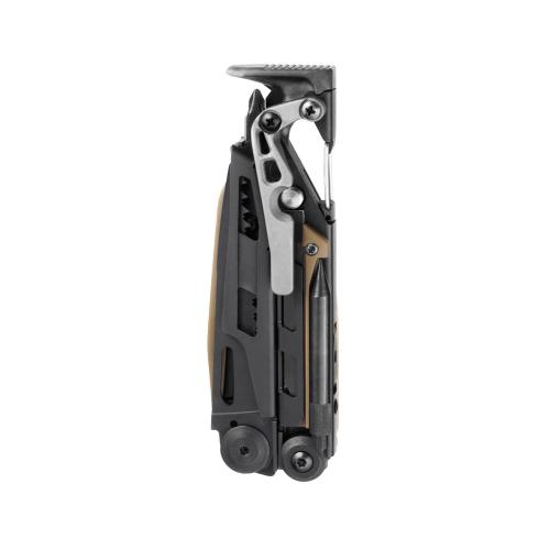Leatherman MUT EOD Multi-Tool.
