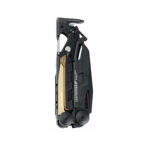 Leatherman MUT EOD Multi-Tool.