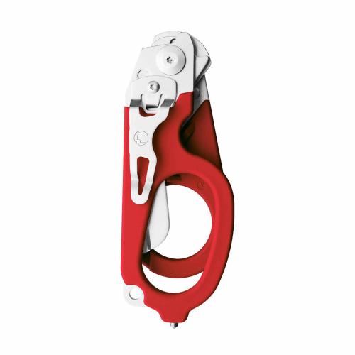 Leatherman Raptor Rescue Trauma Shears