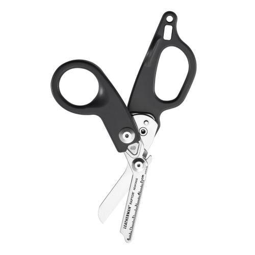 Leatherman Raptor Response Trauma Shears Leatherman Raptor Response Trauma Shears