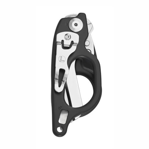 Leatherman Raptor Response Trauma Shears.