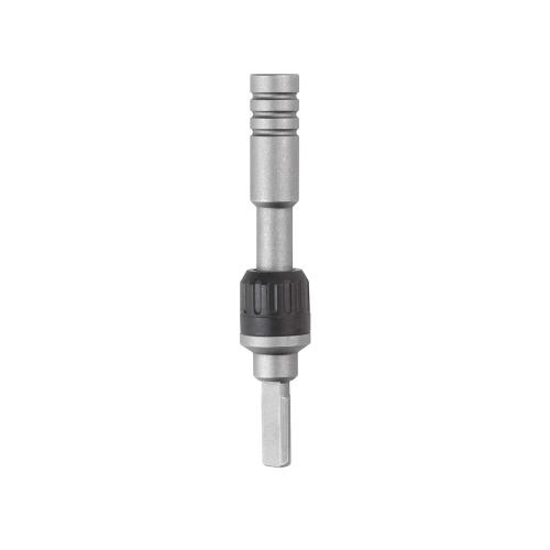 Leatherman Ratchet Driver Leatherman Ratchet Driver