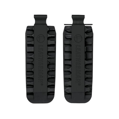Leatherman Bit Kit Leatherman Bit Kit