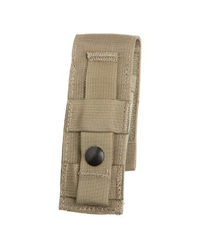 Leatherman MOLLE Sheath. 