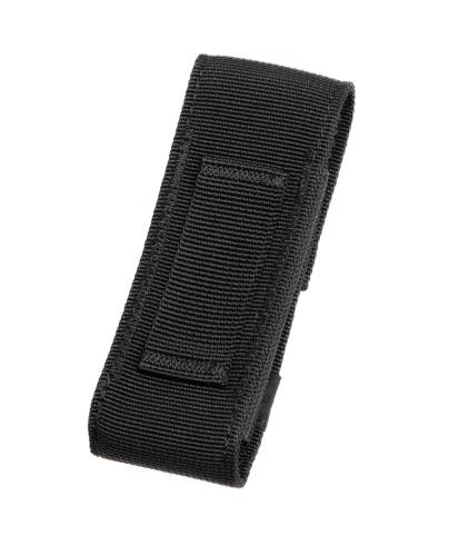 Leatherman Nylon Belt Sheath.