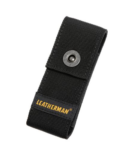 Leatherman Nylon Belt Sheath Leatherman Nylon Belt Sheath