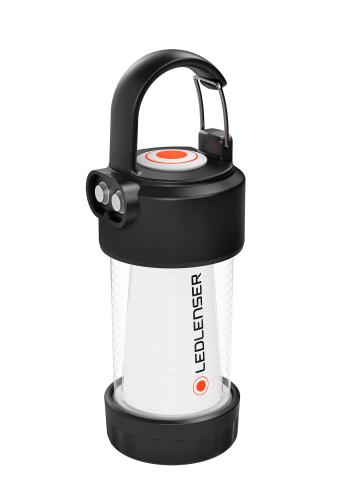 Ledlenser ML4 Lantern Ledlenser ML4 Lantern