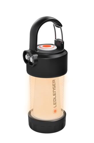 Ledlenser ML4 Lantern Warm Light Ledlenser ML4 Lantern Warm Light