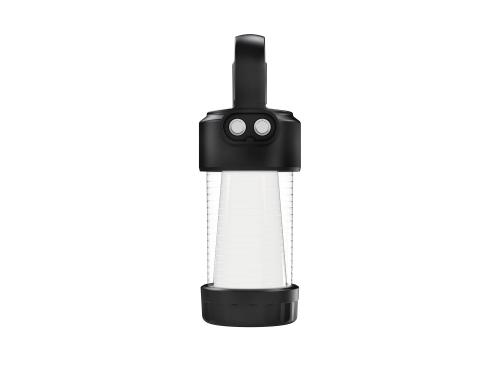 Ledlenser ML4 Lantern Warm Light. 