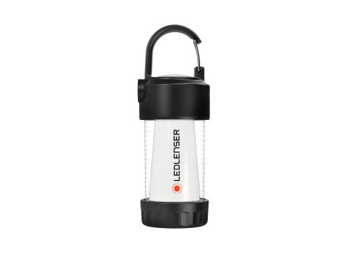 Ledlenser ML4 Lantern Warm Light.
