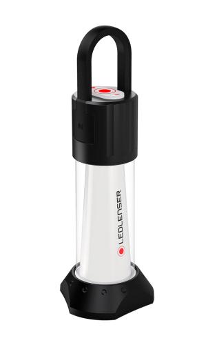 Ledlenser ML6 Lantern Ledlenser ML6 Lantern