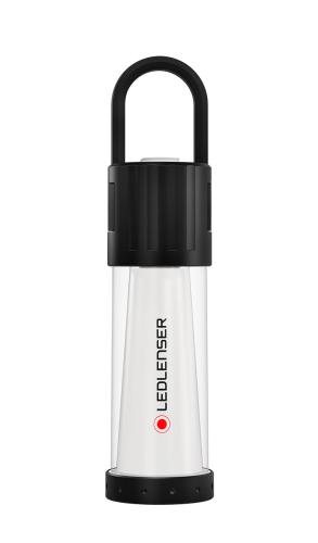 Ledlenser ML6 Lantern. 