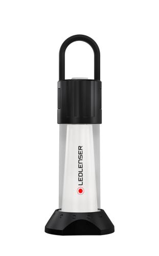Ledlenser ML6 Lantern.