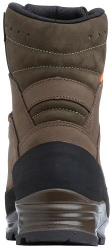 Haix Nature One GTX.