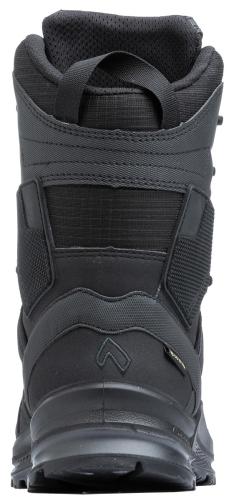Haix Black Eagle Athletic 2.1 GTX High/Black.
