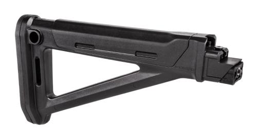 Magpul MOE AK Stock Magpul MOE AK Stock