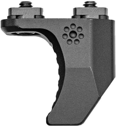 Arisaka Defense Hand Stop, M-Lok.