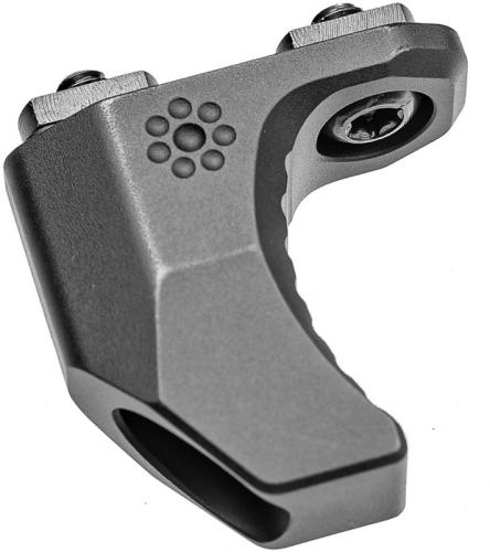 Arisaka Defense Hand Stop, M-Lok.