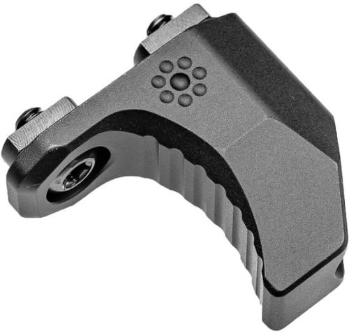 Arisaka Defense Hand Stop, M-Lok Arisaka Defense Hand Stop, M-Lok