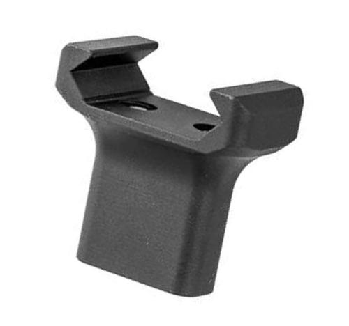 Arisaka Defense Finger Stop, Picatinny Arisaka Defense Finger Stop, Picatinny